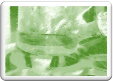 Equilibrium, kinetic and corrosion testing with the advanced APBS - CDRMax solvent