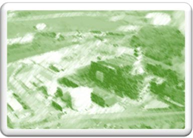 Perform scale-up, utilization and sequestration studies considering an industrial cluster
