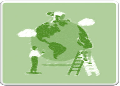 Perform societal studies and policy assessment to investigate the effects of the developed technologies on society